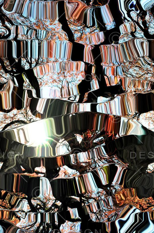 树林印花华亿平台图片