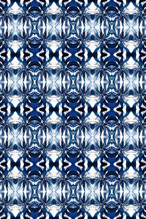 服装印花华亿平台图片