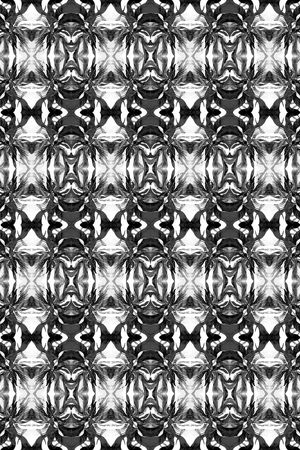 复古印花华亿平台图片