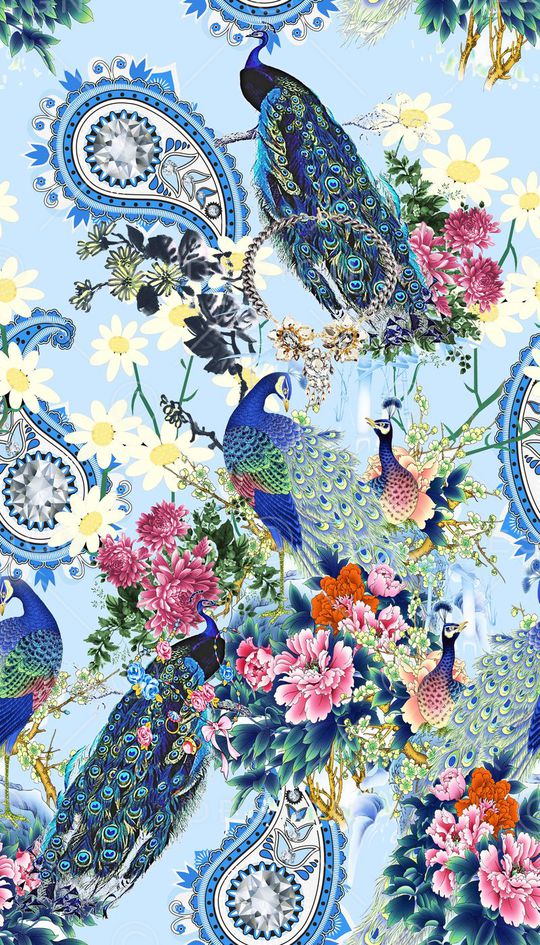 沙发布艺印花华亿平台图片