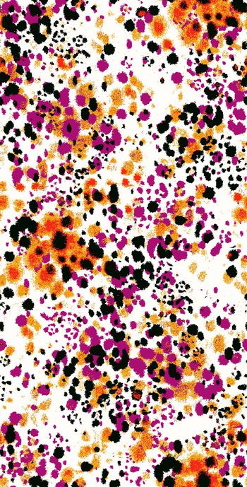 潮流印花华亿平台图片