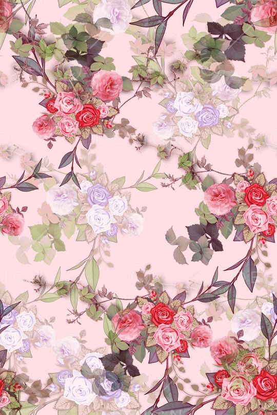 沙发布艺印花华亿平台图片