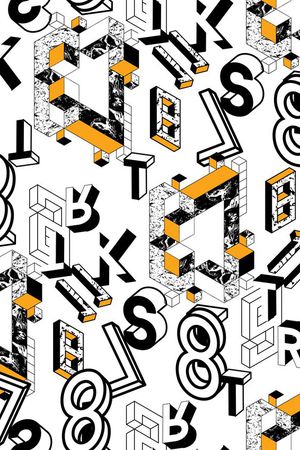 T恤卫衣数码印花印花华亿平台图片