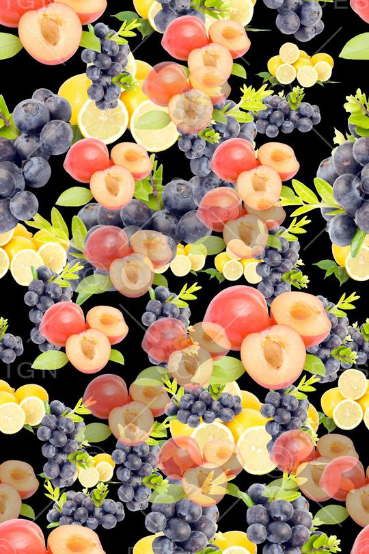 休闲印花华亿平台图片