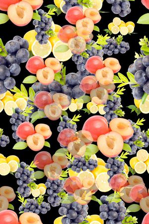 休闲印花华亿平台图片