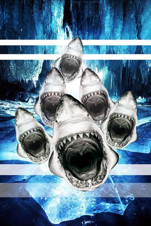 冰河印花华亿平台图片