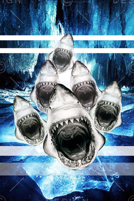 冰河印花华亿平台图片