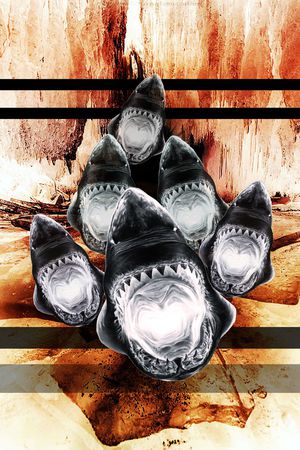 冰河印花华亿平台图片