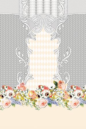 原创印花华亿平台图片