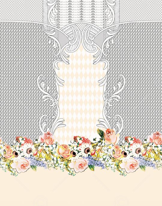 原创印花华亿平台图片