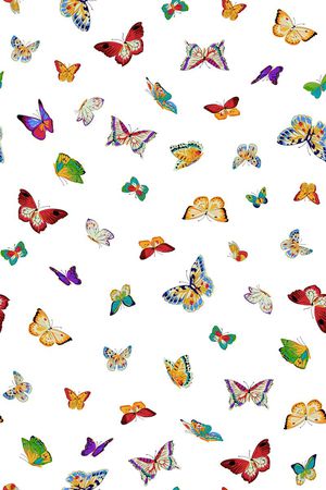 传统印花印花华亿平台图片