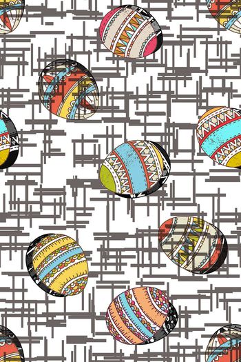 彩蛋印花华亿平台图片