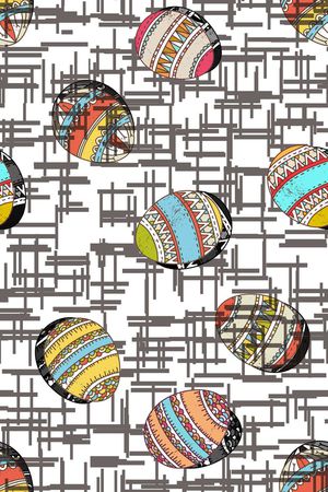 彩蛋印花华亿平台图片