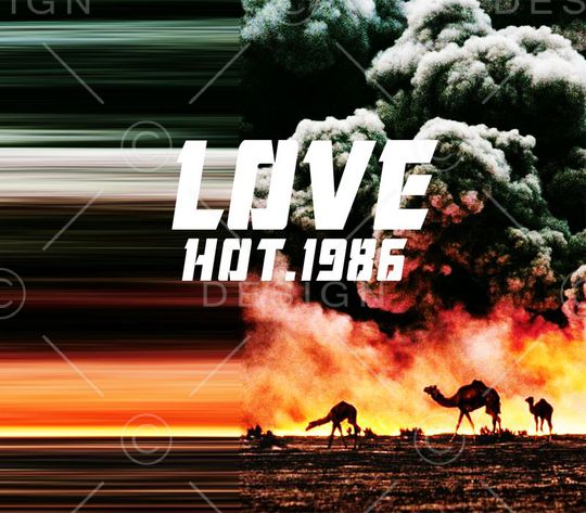 动物印花华亿平台图片