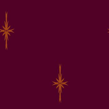 515190-男装衬衫几何单色十字花