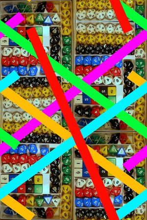 创意印花华亿平台图片