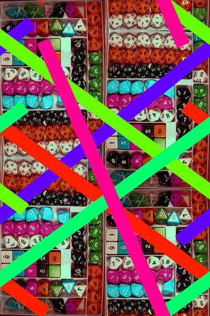 创意印花华亿平台图片