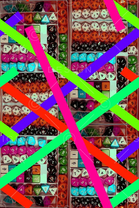 创意印花华亿平台图片