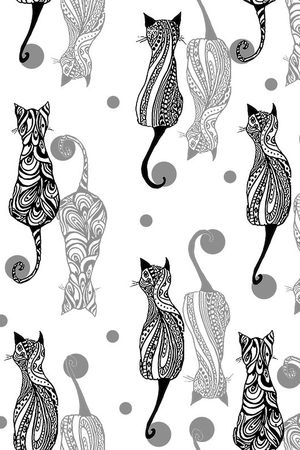 波点印花华亿平台图片