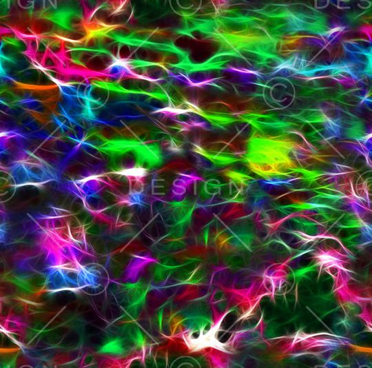 时尚印花华亿平台图片