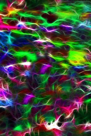 时尚印花华亿平台图片