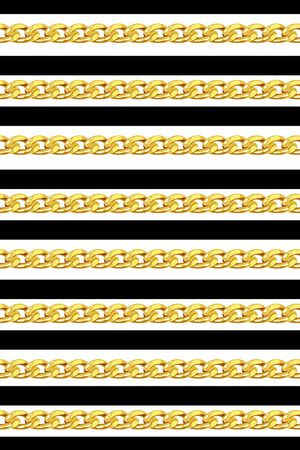 简约印花华亿平台图片