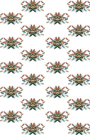 T恤印花华亿平台图片