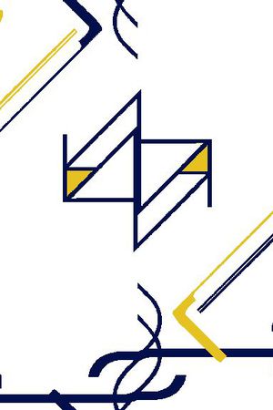 男装印花华亿平台图片