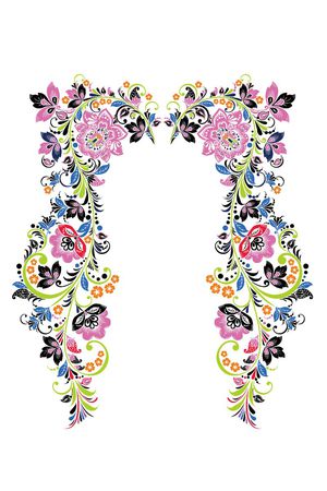 定位印花华亿平台图片