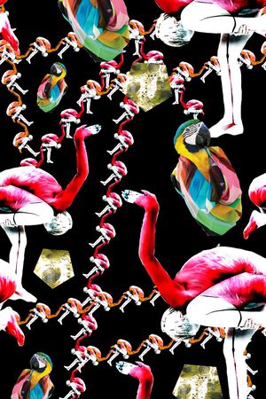 火鸟印花华亿平台图片