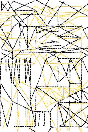 男装印花华亿平台图片