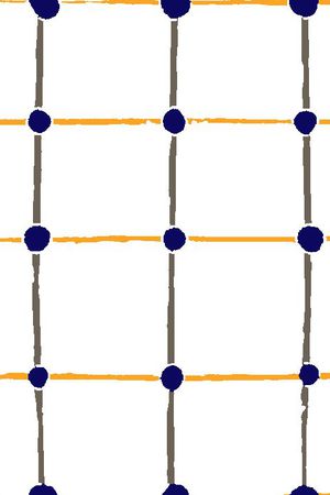 男装印花华亿平台图片