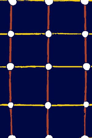 男装印花华亿平台图片