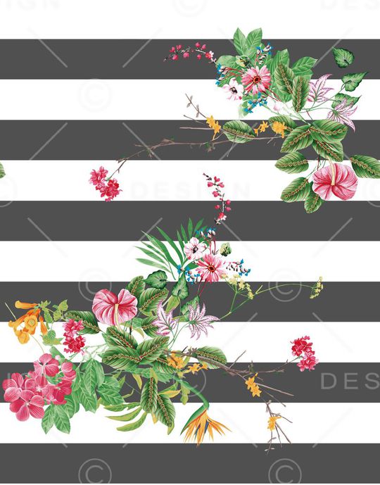 现代印花华亿平台图片