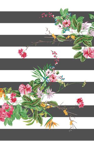 现代印花华亿平台图片