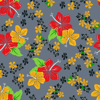 童装卡通印花华亿平台图片