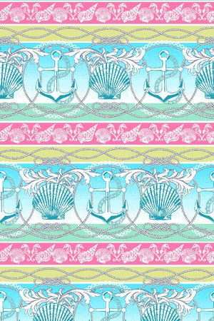 运动风格印花华亿平台图片