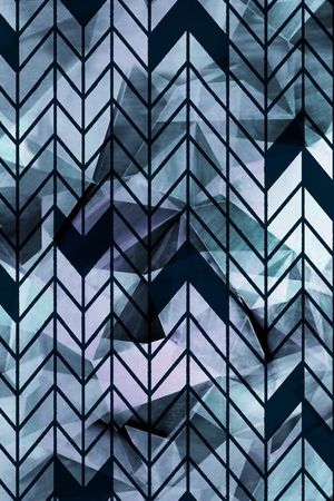 户外运动印花华亿平台图片