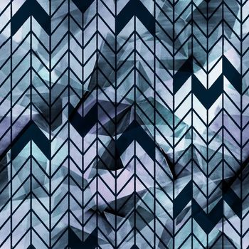 515483-山石文理 户外运动 男装 夹克 羽