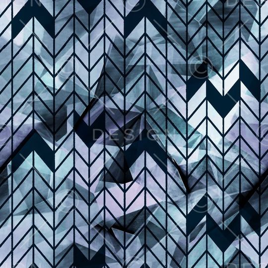 户外运动印花华亿平台图片