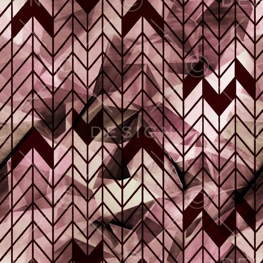 户外运动印花华亿平台图片