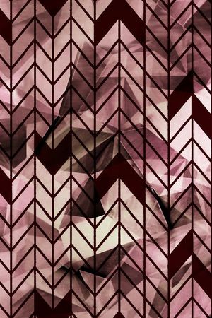 户外运动印花华亿平台图片