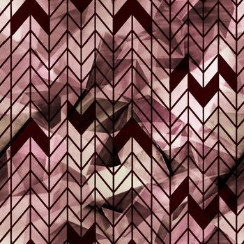 515484-山石文理 户外运动 男装 夹克 羽