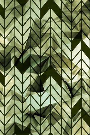 户外运动印花华亿平台图片