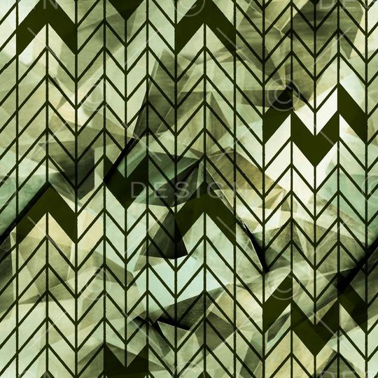 户外运动印花华亿平台图片