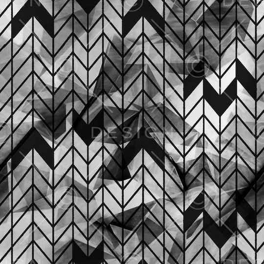 户外运动印花华亿平台图片