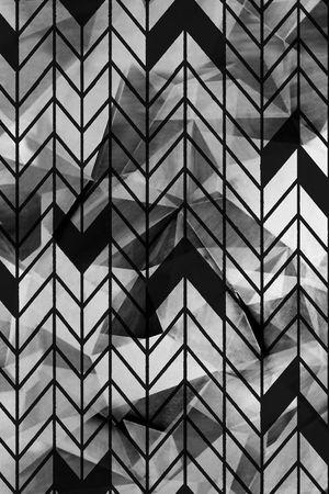 户外运动印花华亿平台图片