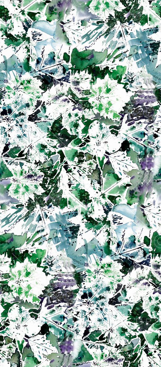 复古印花华亿平台图片