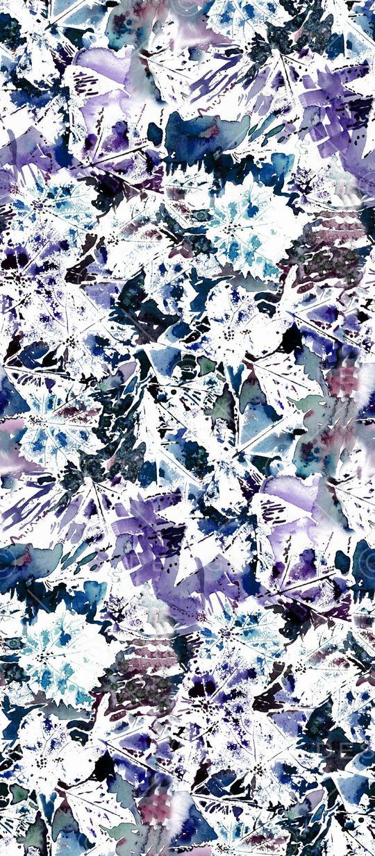 服装印花华亿平台图片