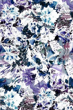 服装印花华亿平台图片